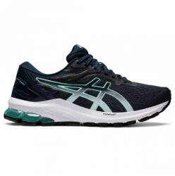 Asics GT-1000 10 női futócipő (1012A878-406)