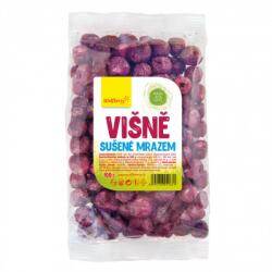 Wolfberry Vișine liofilizate 100 g