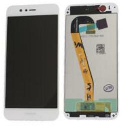 Huawei NBA001LCD1011200000 Gyári Huawei Nova 2 arany LCD kijelző érintővel (NBA001LCD1011200000)