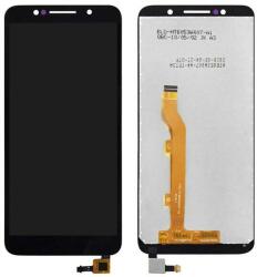  NBA001LCD1011200025 TCL L9 OEM LCD kijelző érintővel (NBA001LCD1011200025)
