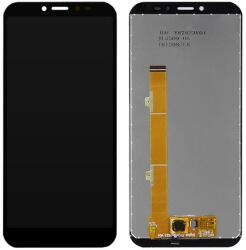 NBA001LCD1011200024 TCL L10 OEM LCD kijelző érintővel (NBA001LCD1011200024)