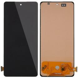  NBA001LCD1011200049 Samsung Galaxy S20 FE / S20 FE 5G TFT LCD kijelző érintővel (NBA001LCD1011200049)
