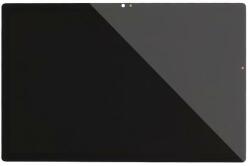  NBA001LCD1011200029 Samsung Galaxy Tab A8 10.5 (2021) OEM LCD kijelző érintővel (NBA001LCD1011200029)
