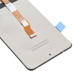 NBA001LCD1011200014 Vivo Iqoo NEO5 SE / Z5 / T1 OEM LCD kijelző érintővel (NBA001LCD1011200014)