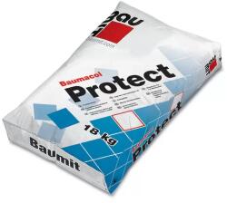 Baumit baumacol protect 20KG