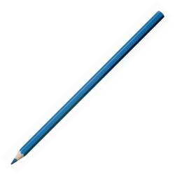 KOH-I-NOOR színes ceruza, Kék (COR_2022_TKOH3680K)