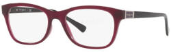 Vogue 5424B-2989 - eopticon - 459,00 RON Rama ochelari