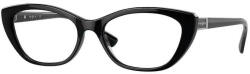 Vogue 5424B-W44 Rama ochelari