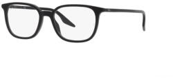 Ray-Ban Rama de ochelari Ray-Ban 5406-2000 Rama ochelari