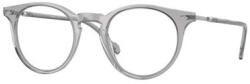 Vogue 5434-2820 Rama ochelari