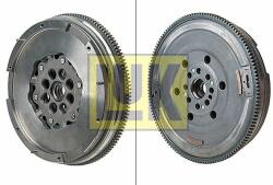 Schaeffler LuK Volanta Schaeffler LuK 415 0699 10 - automobilus