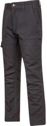 Portwest T801 KX3 Cargo nadrág (T801MGR46) - wdsafety