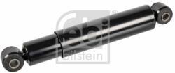 Febi Bilstein amortizor FEBI BILSTEIN 173554 (173554) - automobilus