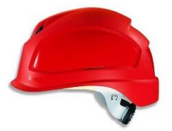 UVEX pheos B-S-WR piros sisak (9772332) - legjobbmunkaruha