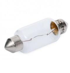 HELLA Bec incandescent HELLA Standard SV8.5-8 12V 8GM 002 091-141 (8GM 002 091-141)