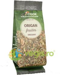 COOK Oregano Ecologic/Bio 13g