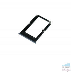 Universal Suport Sim Realme GT 5G RMX2202 Negru