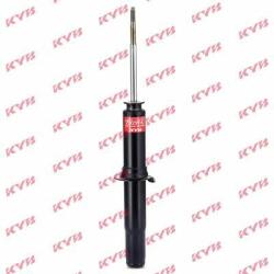 KYB amortizor KYB Excel-G 341260 (341260)