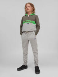 O'Neill Pantaloni de trening pentru copii O'Neill | Gri | Băieți | 128 - bibloo - 207,00 RON