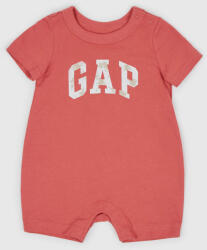 GAP Salopete pentru copii GAP | Roșu | Băieți | 0-3 luni - bibloo - 115,00 RON
