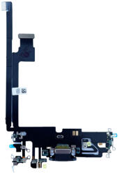 Aftermarket Placa cu conector incarcare Iphone 12 pro max