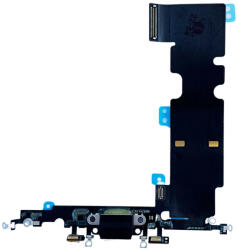 Placa cu conector incarcare Iphone 8 plus