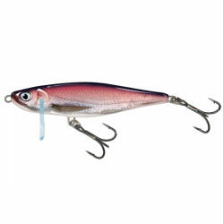 Salmo Vobler Salmo Thrill Sinking TH7, Culoare REB, 7cm, 13g (84537A20) - karp