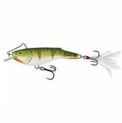 Salmo Vobler Salmo Rail Shad Floating RB6S, Culoare IP, 6cm, 14g (84458004)