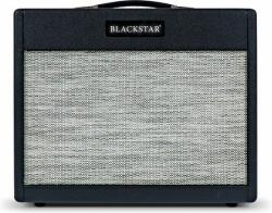 Blackstar St. James 50 6L6 csöves gitárkombó