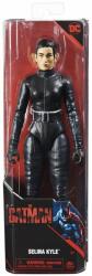 Spin Master - BATMAN FIGURINA FILM SELINA KYLE 30CM (6060653_20130922)