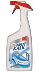 SANO Degresant 1L Antikalk Rust Sano trigger 16345 (16345)