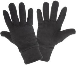 LAHTI PRO Manusa Poliester Tip Polar - 10 (l251810k) - vexio