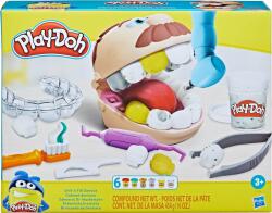 Hasbro Play-Doh Drill 'n' fill