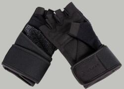 STRIX Fitness gloves Perform XXL