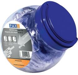 PAX Hibajavító roller, kínálóban, 24 darabos, 5 mm x 5 m, PAX R101, pasztell színben (PAX2090025)
