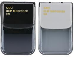 Deli Gemkapocstartó, mágneses, DELI Start, (DEL00988)