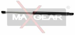 MAXGEAR Amortizor portbagaj MAXGEAR 12-0070 (12-0070)