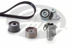 GATES Set curea de distributie GATES PowerGrip K025605XS (K025605XS)