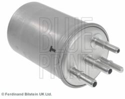 BLUE PRINT filtru combustibil BLUE PRINT ADJ132301 (ADJ132301)