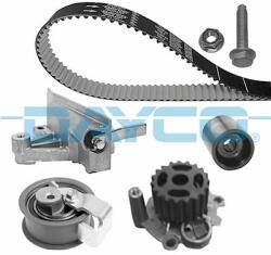 DAYCO Set pompa apa + curea dintata DAYCO KTBWP5490 - automobilus