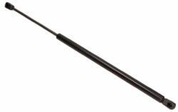 MAXGEAR Amortizor capota MAXGEAR 12-1728 (12-1728)