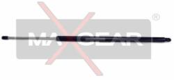 MAXGEAR Amortizor portbagaj MAXGEAR 12-0135 (12-0135)