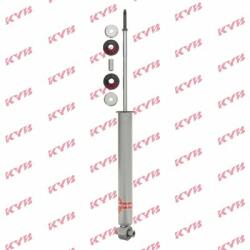 KYB amortizor KYB Gas A Just 554104 (554104)