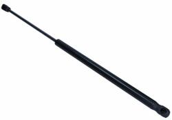 MAXGEAR Amortizor portbagaj MAXGEAR 12-1815 (12-1815)