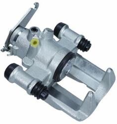 MAXGEAR Etrier frana MAXGEAR 82-0596 (82-0596)
