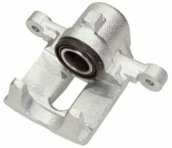 MAXGEAR Etrier frana MAXGEAR 82-0472 (82-0472)