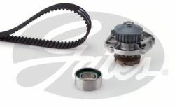 GATES Set pompa apa + curea dintata GATES PowerGrip KP15545XS (KP15545XS)