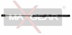 MAXGEAR Amortizor portbagaj MAXGEAR 12-0129 (12-0129)