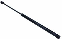 MAXGEAR Amortizor portbagaj MAXGEAR 12-1865 (12-1865)