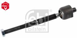 Febi Bilstein Bieleta de directie FEBI BILSTEIN ProKit 42744 (42744)